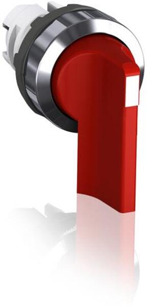 ABB M3SS5-30R M3SS5-30R Selector Switch Product Image