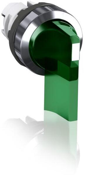 ABB M3SS6-21G M3SS6-21G Selector Switch Product Image