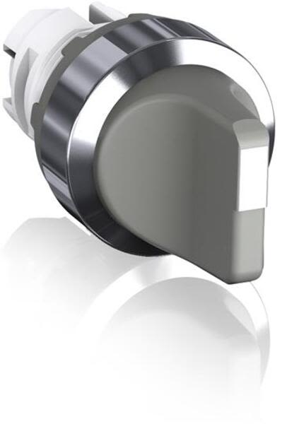 ABB M3SS7-30U M3SS7-30U Selector Switch Product Image