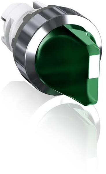 ABB M3SS7-31G M3SS7-31G Selector Switch Product Image