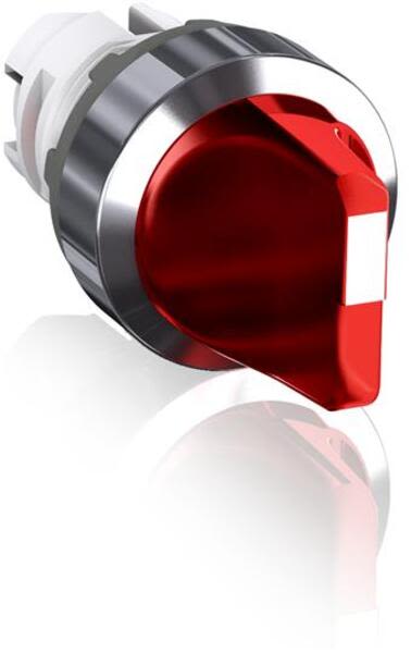 ABB M3SS7-31R M3SS7-31R Selector Switch Product Image