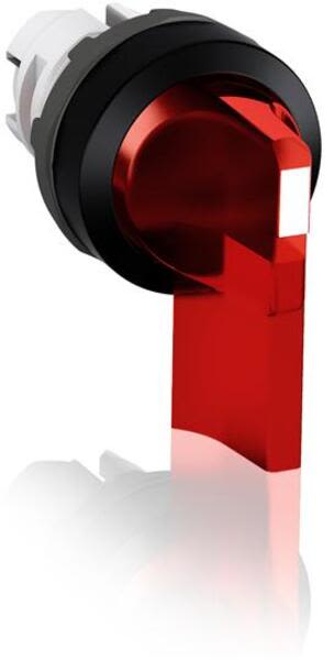 ABB M3SS8-11R M3SS8-11R Selector Switch Product Image