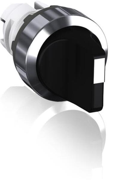 ABB M3SSV1-30B M3SSV1-30B Selector Switch Product Image