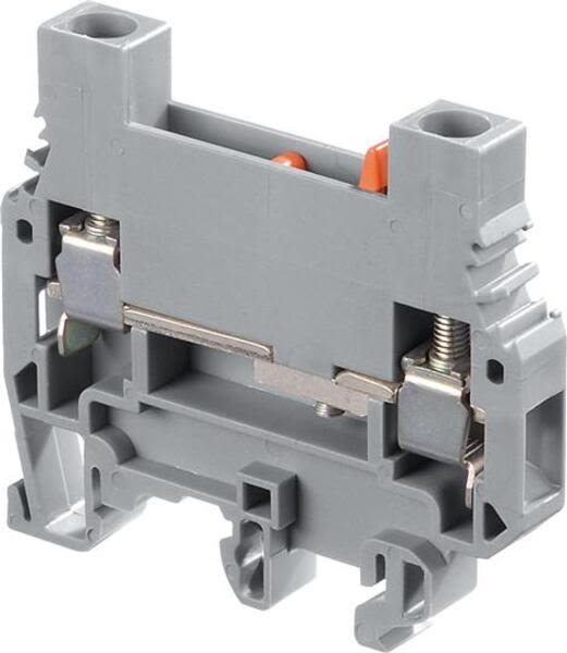 ABB M6-8.STA Screw Clamp Terminal Blocks | 1SNA115359R0200 Product Image