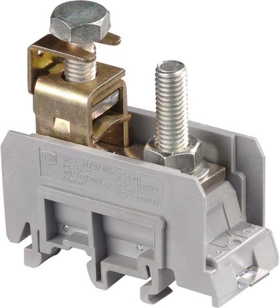 ABB M70-31.AF M70/31.AF Product Image