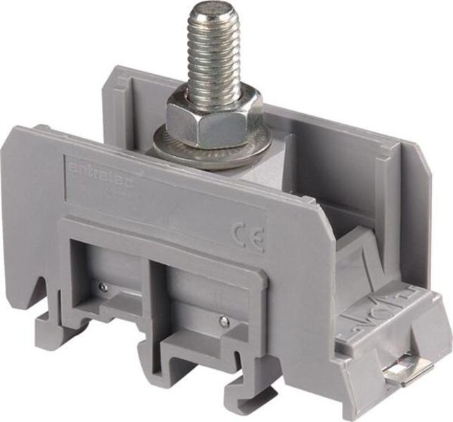 ABB M70-31.F M70/31.F Product Image