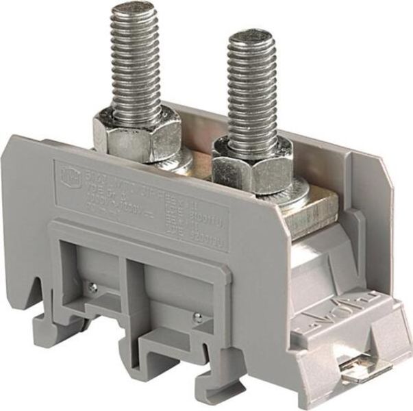 ABB M70-31.FF M70/31.FF Product Image