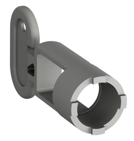 ABB MA1-8015 Mounting Tool | MA1-8015 Product Image