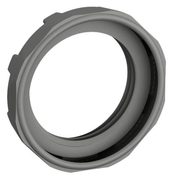 ABB MA1-8019 MA1-8019 Nut Product Image