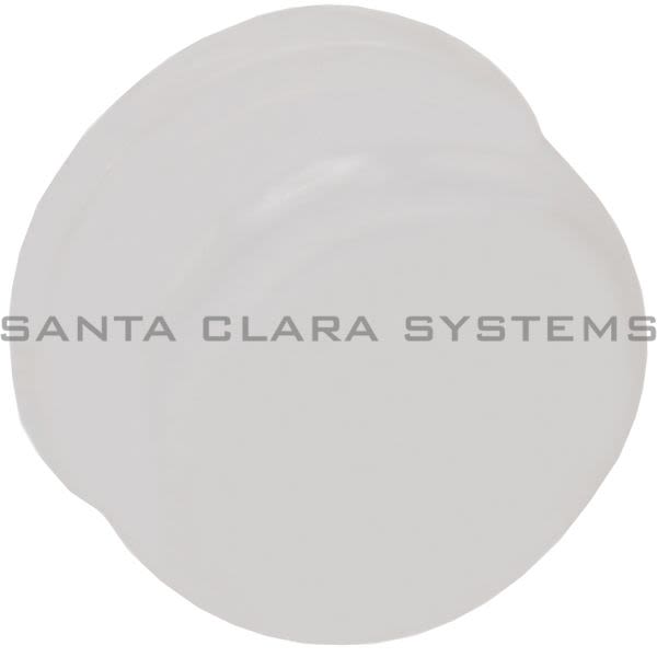 ABB MA1-8052 Membrane For Compact Pushbutton Flush | 
1SFA611920R8052 Product Image