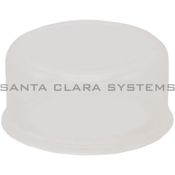 ABB MA1-8052 Membrane For Compact Pushbutton Flush | 
1SFA611920R8052 Product Image