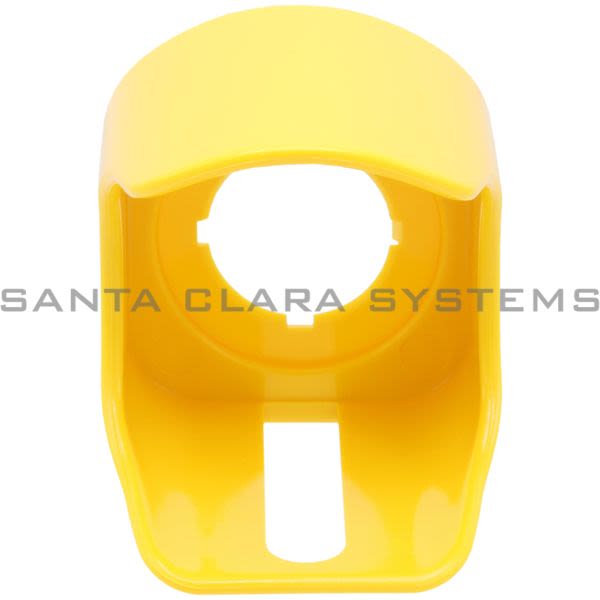 ABB MA1-8053 Shroud | MA1-8053 Product Image