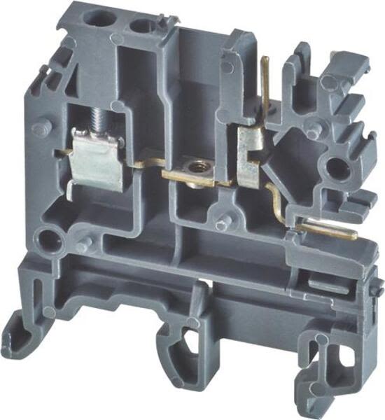 ABB MA2.5-5-CPE.1 MA2.5/5-CPE Pluggable Terminal Blocks Product Image