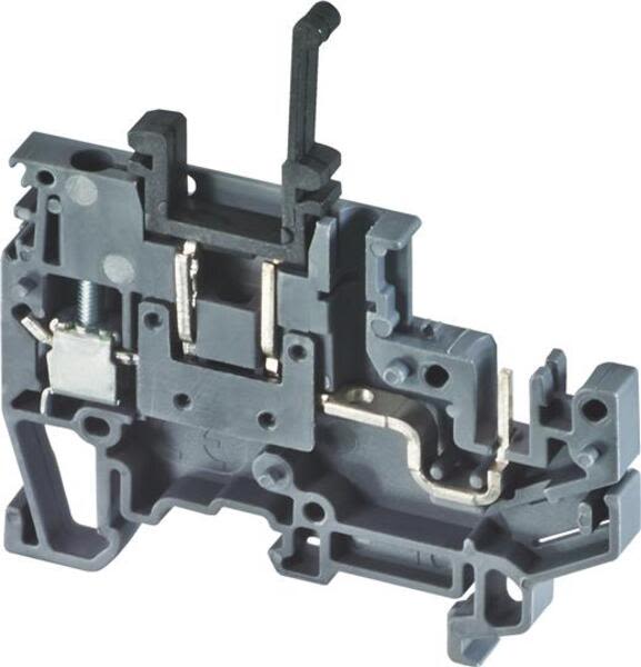 ABB MA2.5-5-SFA-CPE MA2.5/5-SFA-CPE Pluggable Terminal Blocks Product Image