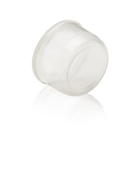 ABB MA5-3003 MA5-3003 Lock nut Product Image