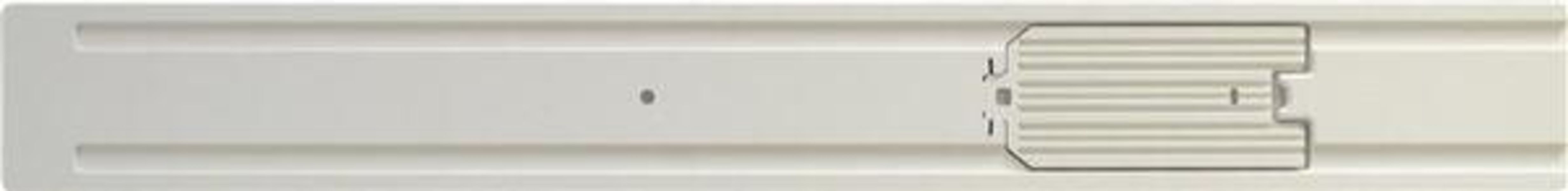 ABB MARKING-SYSTEMS-HTP500-PL2 HTP500-PL2 Marking Systems Product Image