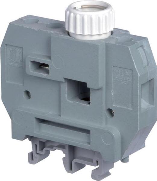 ABB MB10-24.SF Screw Clamp Terminal Blocks | 1SNA116299R2000 Product Image