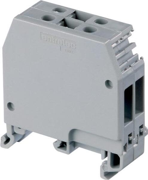 ABB MB4-6.L2 MB4/6.L2 Distribution Terminal Blocks Product Image