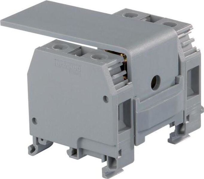 ABB MB70-10.P4 MB70/10.P4 Distribution Terminal Blocks Product Image