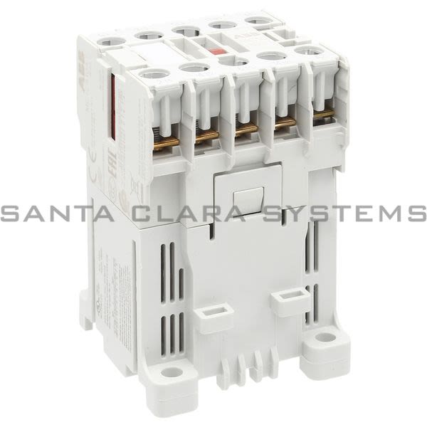 ABB MC1C310ATD Contactor | 1SAL100216R9901 Product Image