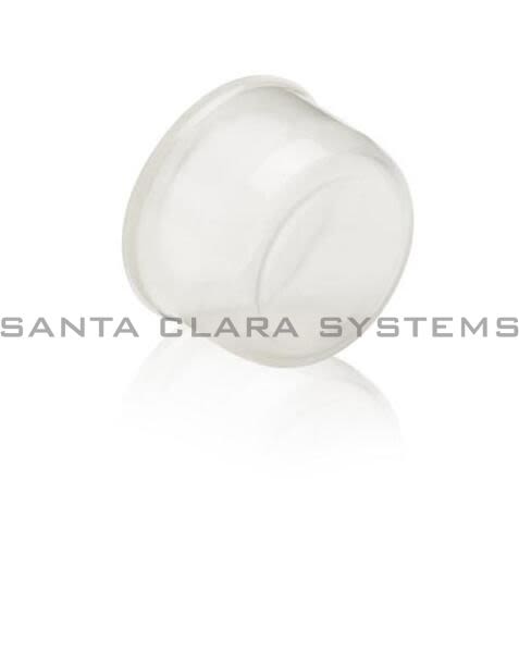 ABB MCB-01G MCB-01G Contact block Product Image