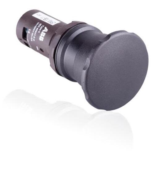 ABB MCBH-001 Lamp Block | 1SFA611605R1200 Product Image