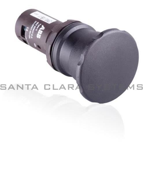 ABB MCBH-10 Contact block | 1SFA611605R1101 Product Image