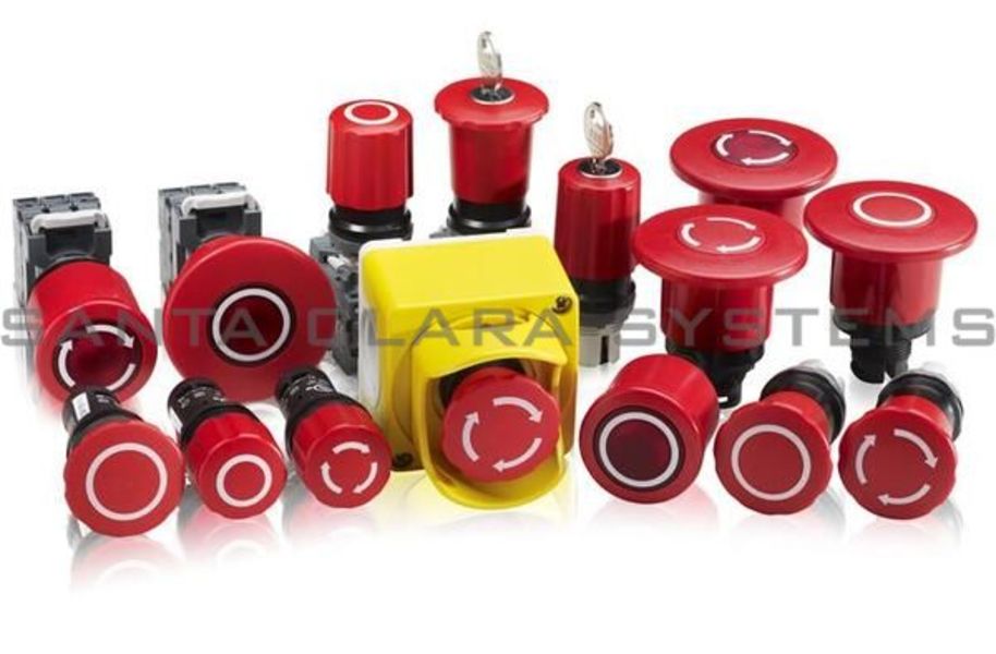 ABB MCBH-10 Contact block | 1SFA611605R1101 Product Image