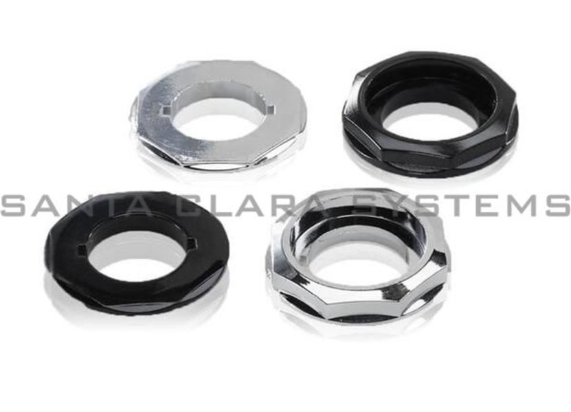 ABB MCBH-10 Contact block | 1SFA611605R1101 Product Image