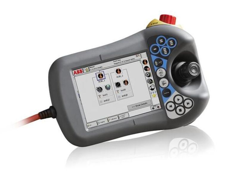 ABB MCBH-101 Contact Block | 1SFA611605R1201 Product Image