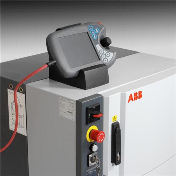 ABB MCBH-101 Contact Block | 1SFA611605R1201 Product Image