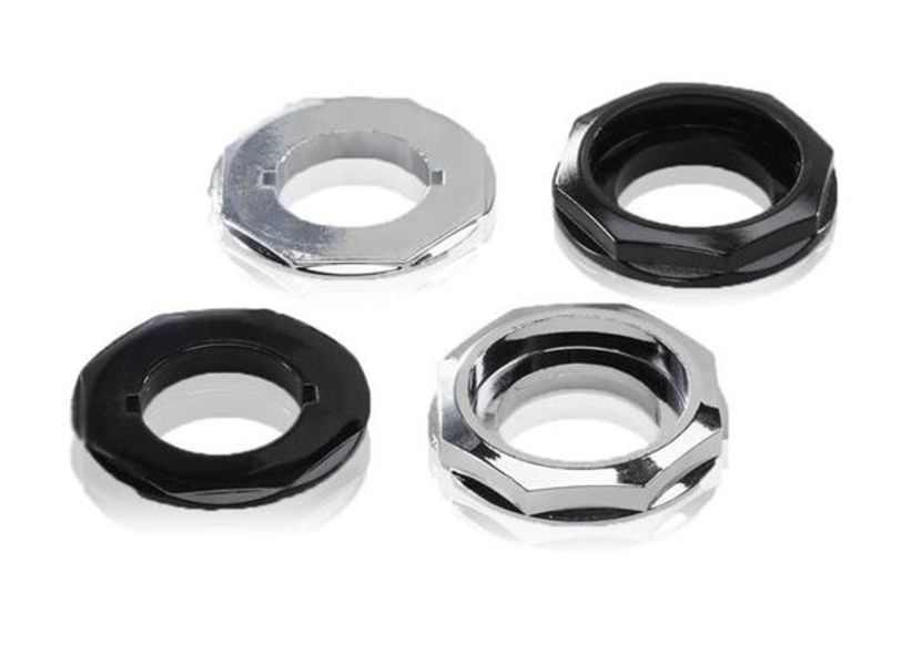 ABB MCBH-111 Contact Block | MCBH-111 Product Image