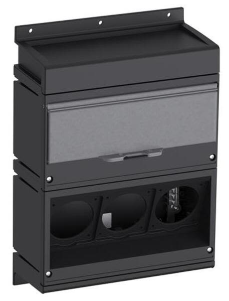 ABB MCE-2 MCE 2 Product Image