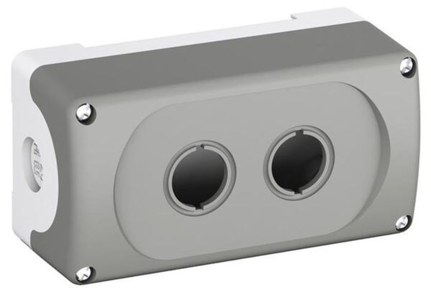 ABB MEP2-0 Enclosure | 1SFA611812R1000 Product Image