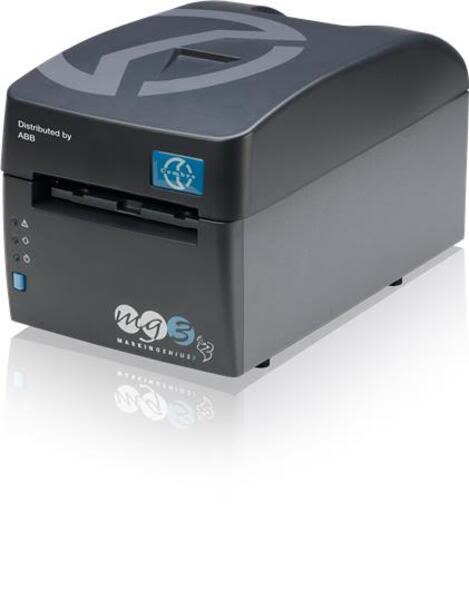 ABB MG2-ETR-991600 MG2-ETR 991600 Product Image