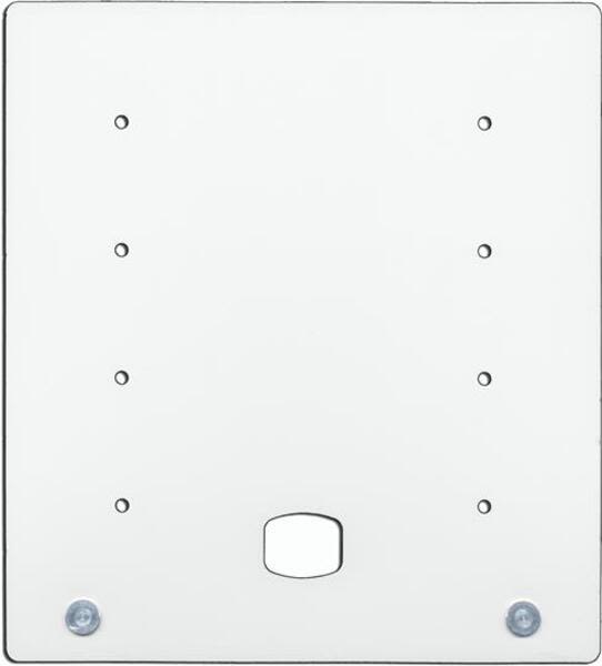 ABB MG2-ETR-991600 MG2-ETR 991600 Product Image