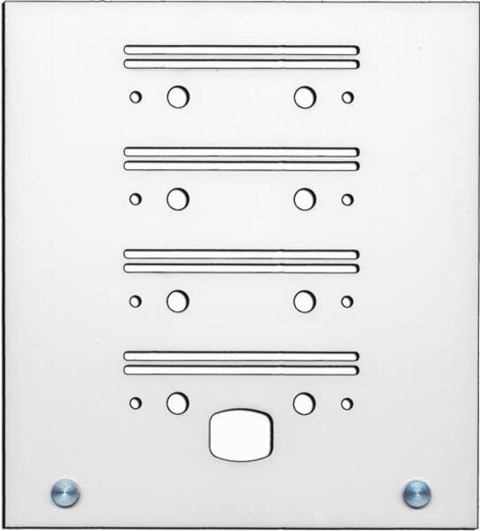 ABB MG2-ETR-991600 MG2-ETR 991600 Product Image