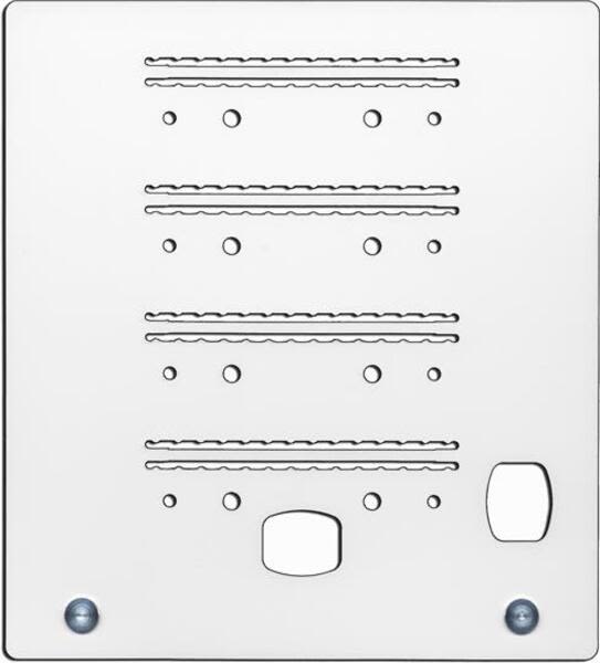 ABB MG2-ETR-991600 MG2-ETR 991600 Product Image