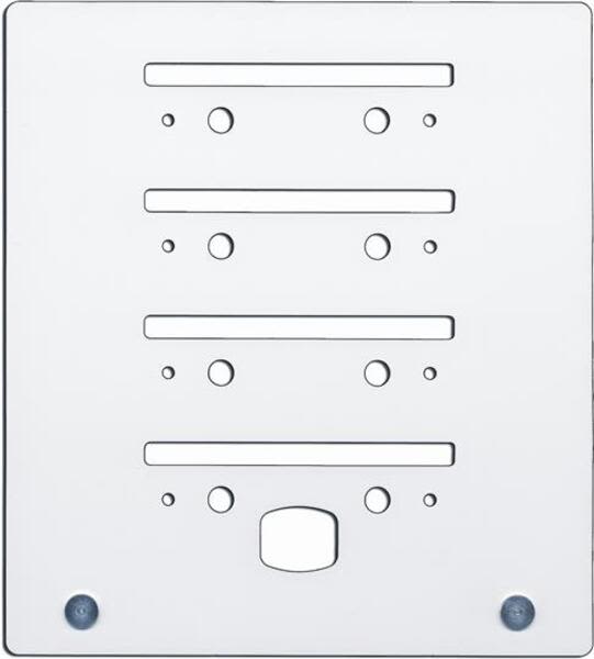 ABB MG2-ETR-991600 MG2-ETR 991600 Product Image