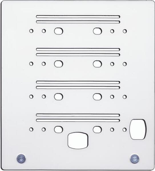 ABB MG2-ETR-991600 MG2-ETR 991600 Product Image