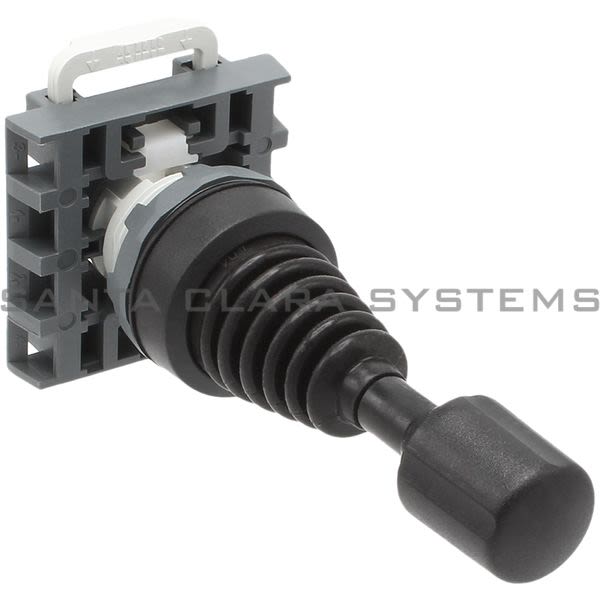 ABB MJS2-40B Joystick | 1SFA611702R4006 Product Image