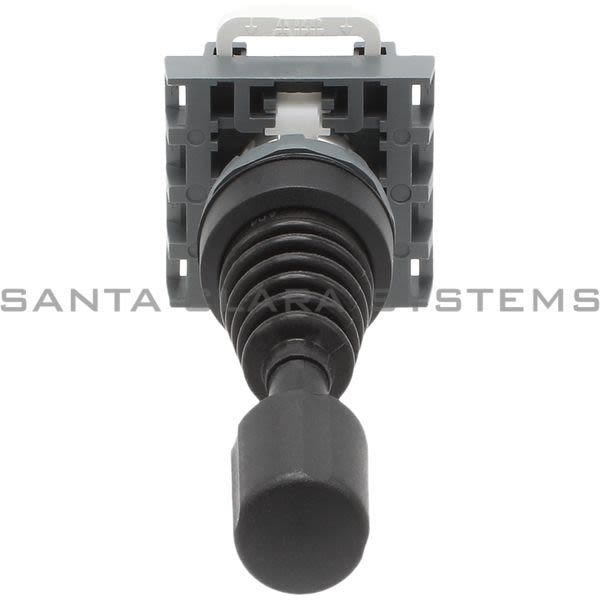 ABB MJS2-40B Joystick | 1SFA611702R4006 Product Image
