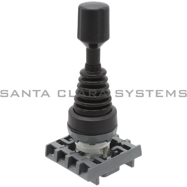 ABB MJS2-40B Joystick | 1SFA611702R4006 Product Image
