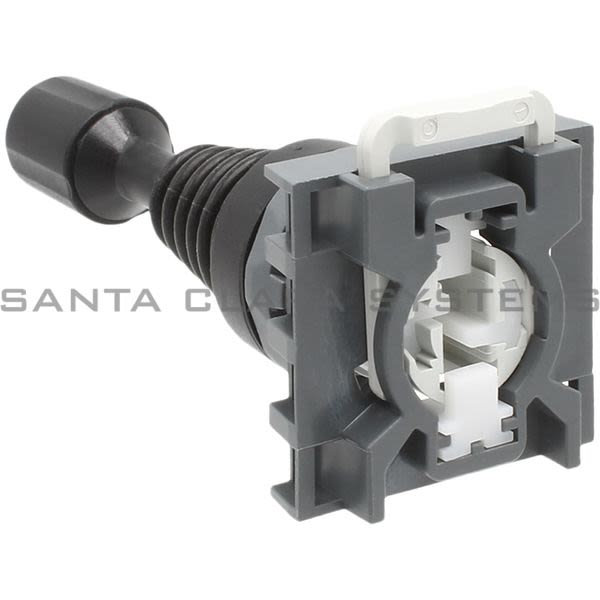 ABB MJS2-40B Joystick | 1SFA611702R4006 Product Image