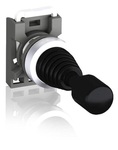 ABB MJS5-60B MJS5-60B Joystick Product Image