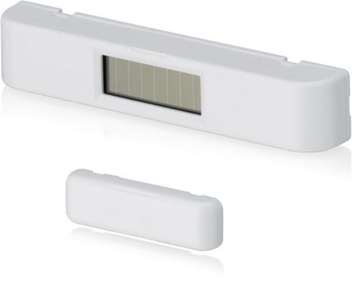 ABB MKE-A1.868.1 MKE/A1.868.1 Magnetic Contact EnOcean Product Image