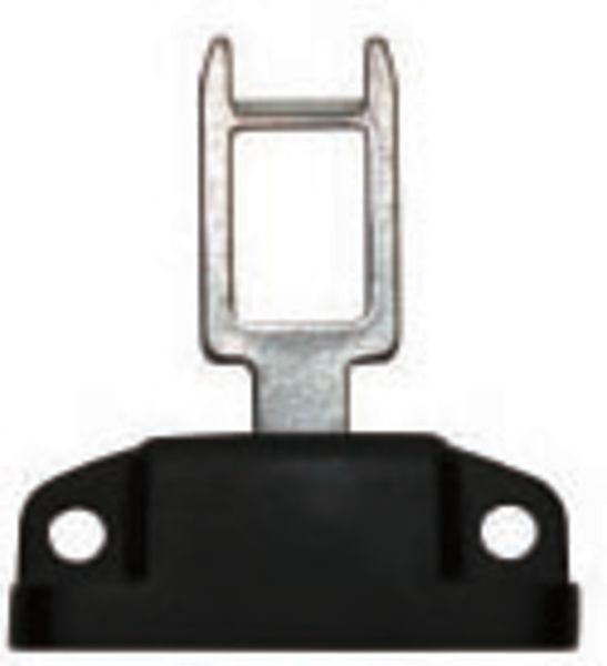 ABB MKEY-KEY-5 Flex Key | 2TLA050040R0203 Product Image