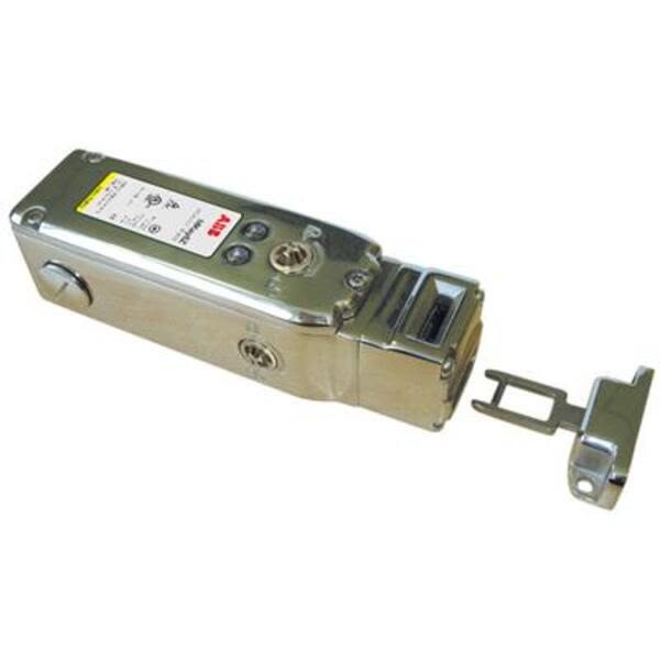 ABB MKEY5 MKey5+, M20, 2NC/1NO, Std. Key 40N Product Image