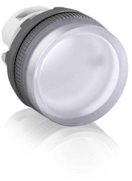 ABB ML1-100W Pilot Light | ML1-100W Product Image