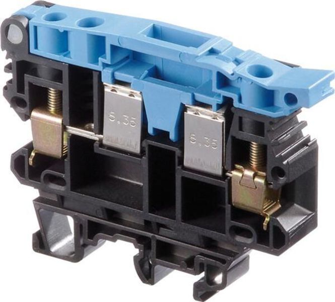 ABB ML10-13.SN Screw Clamp Terminal Blocks | 1SNA199105R2200 Product Image
